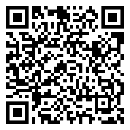 kod QR z danymi kontaktowymi 38323521000000