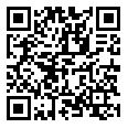 kod QR z danymi kontaktowymi 52120434000000