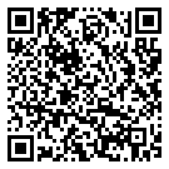 kod QR z danymi kontaktowymi 21052921200000