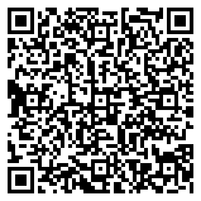 kod QR z danymi kontaktowymi 36989365000000
