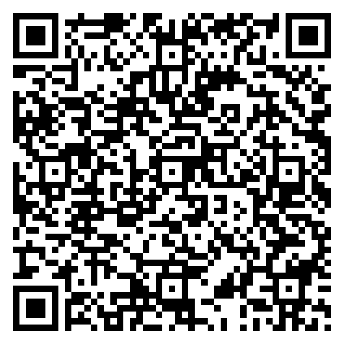 kod QR z danymi kontaktowymi 49071798800000