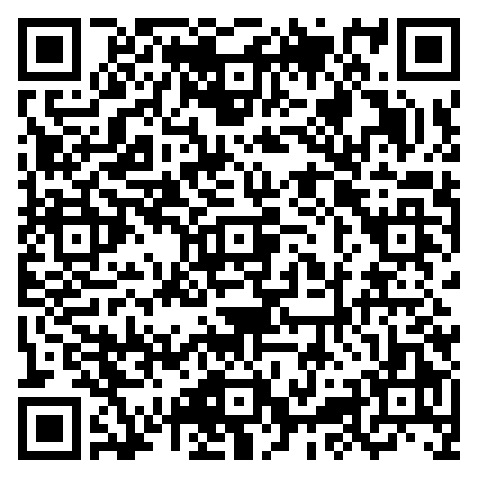 kod QR z danymi kontaktowymi 27621885400000