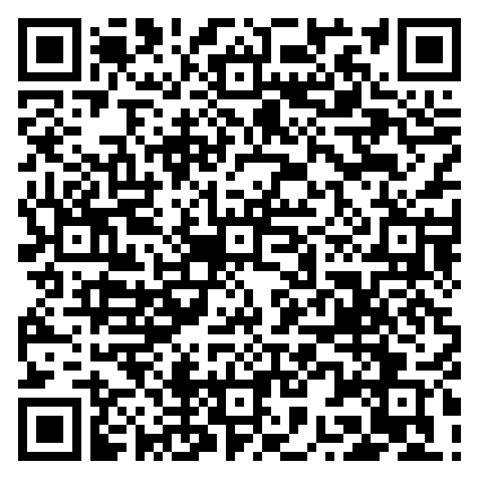 kod QR z danymi kontaktowymi 38447737400000