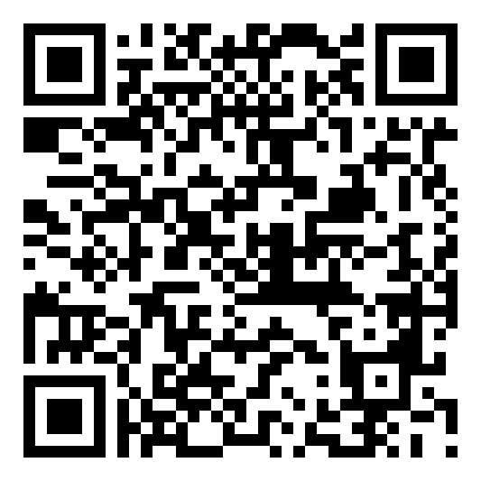 kod QR z danymi kontaktowymi 12014335300000