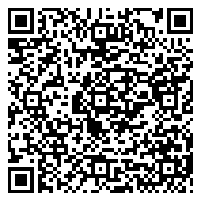kod QR z danymi kontaktowymi 38605756400000