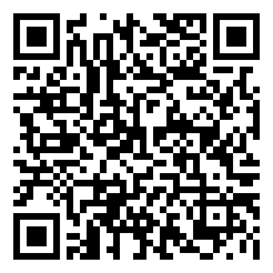 kod QR z danymi kontaktowymi 38623707100000