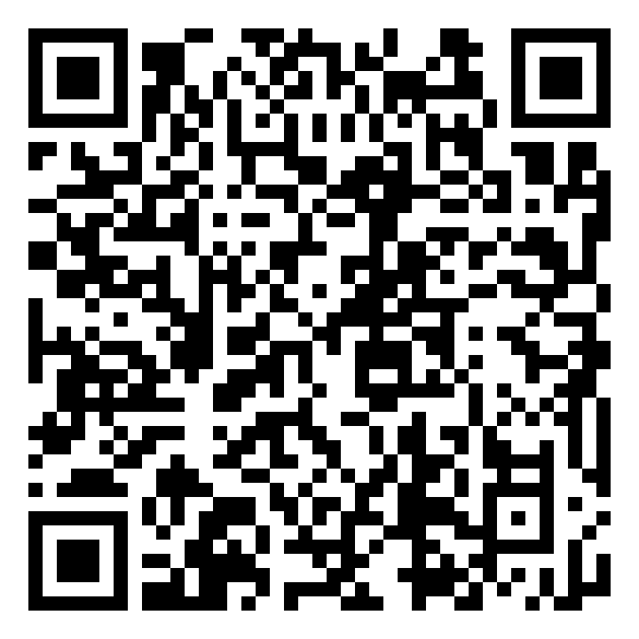 kod QR z danymi kontaktowymi 02146398500000