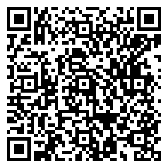 kod QR z danymi kontaktowymi 52137680000000