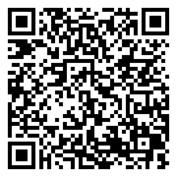 kod QR z danymi kontaktowymi 38410743000000