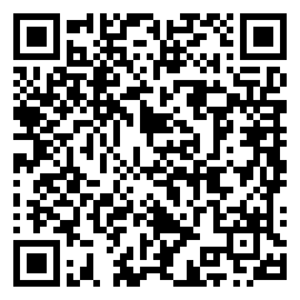kod QR z danymi kontaktowymi 52032552100000