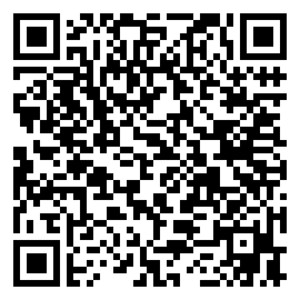kod QR z danymi kontaktowymi 52311708800000