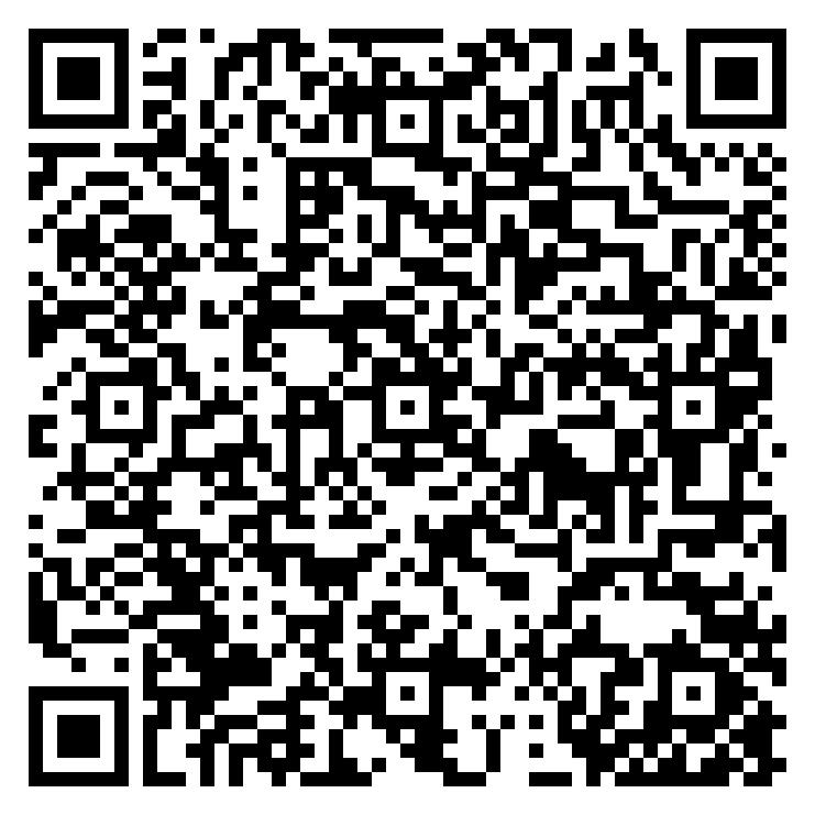 kod QR z danymi kontaktowymi 38165997900000