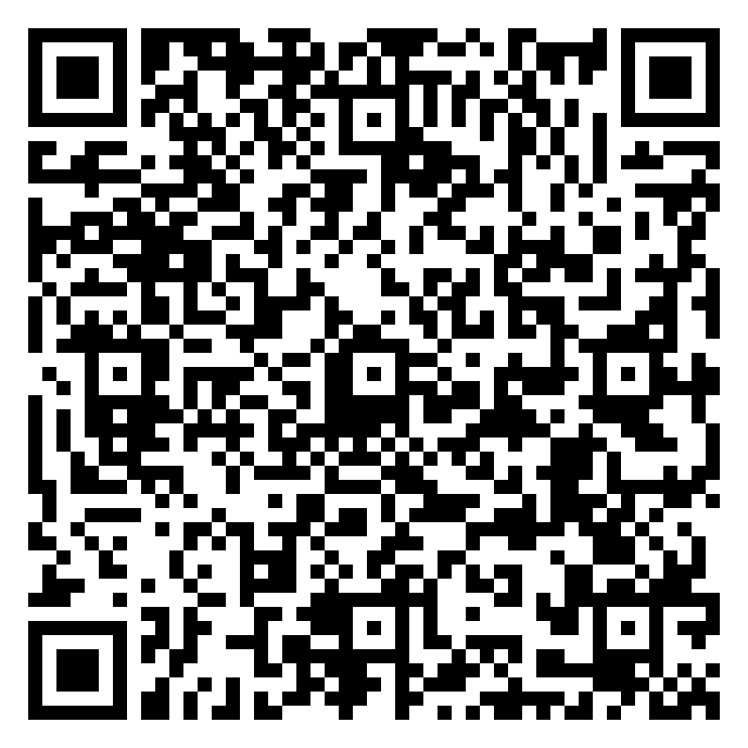 kod QR z danymi kontaktowymi 52506436700000