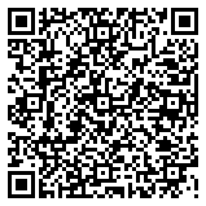 kod QR z danymi kontaktowymi 23089428400000