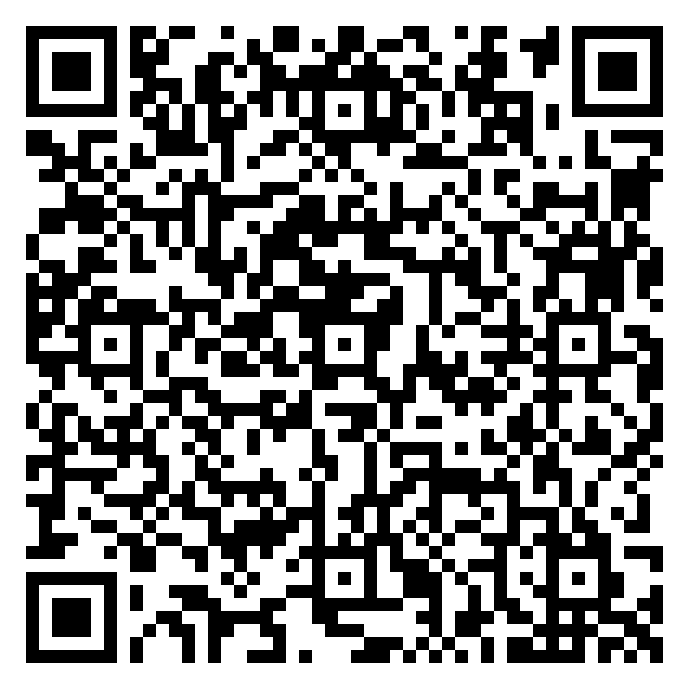 kod QR z danymi kontaktowymi 23089431500000