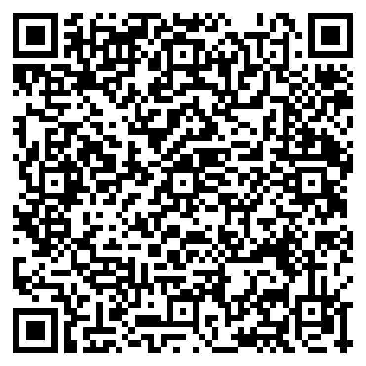 kod QR z danymi kontaktowymi 02090868100000