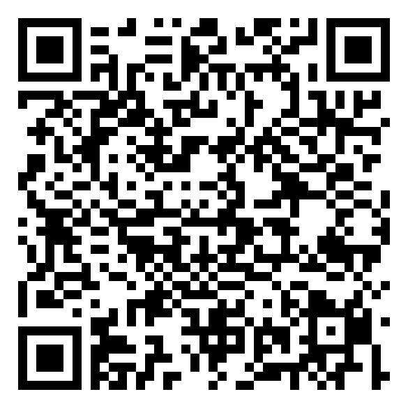 kod QR z danymi kontaktowymi 38207137200000