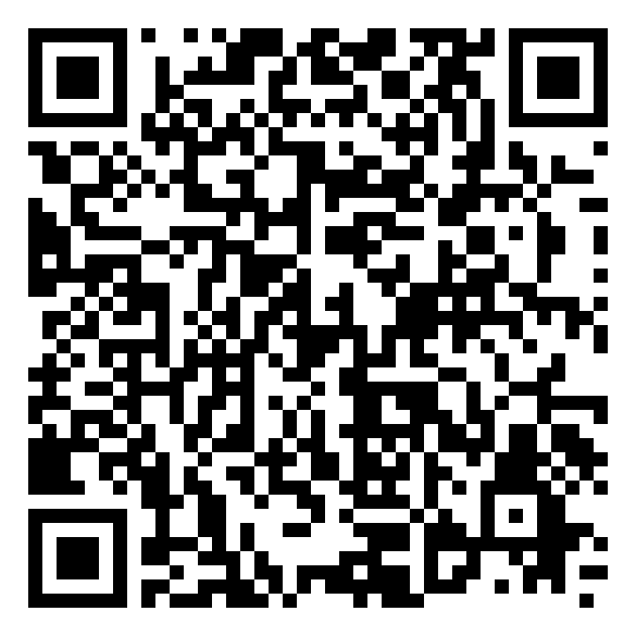 kod QR z danymi kontaktowymi 93227694700000