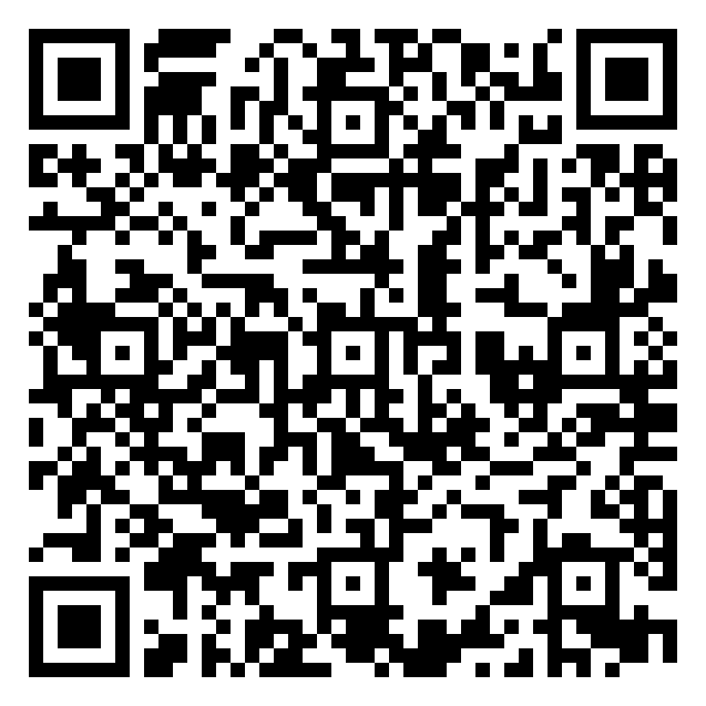 kod QR z danymi kontaktowymi 69167249000000