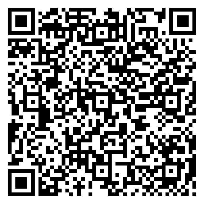 kod QR z danymi kontaktowymi 02205530800000