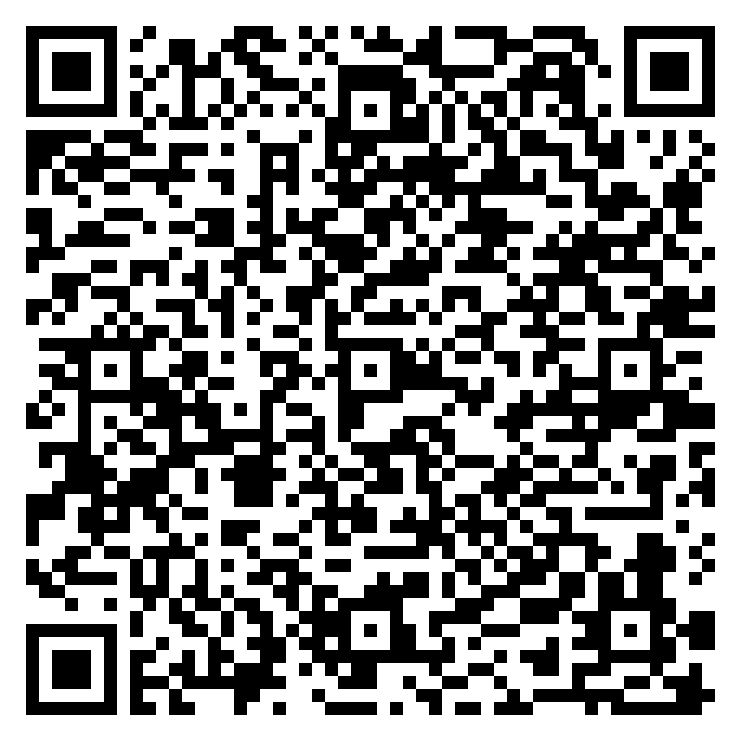 kod QR z danymi kontaktowymi 52112243500000