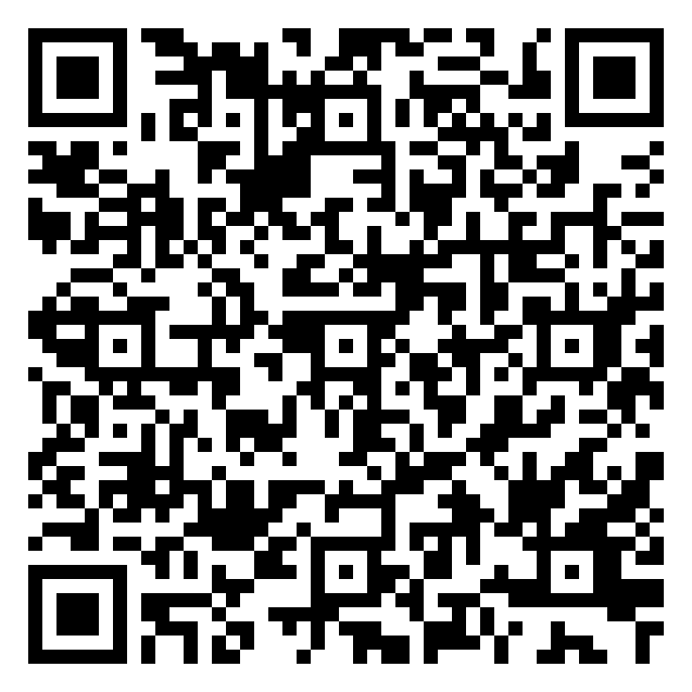 kod QR z danymi kontaktowymi 54006967000000