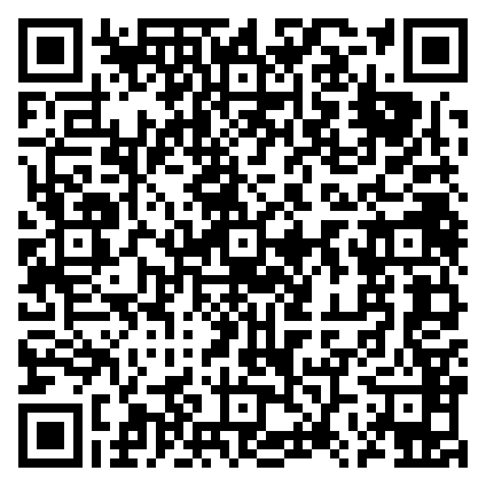 kod QR z danymi kontaktowymi 07078547500000
