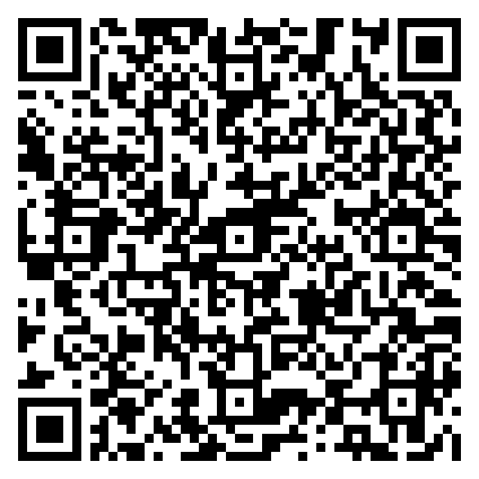 kod QR z danymi kontaktowymi 38674593300000