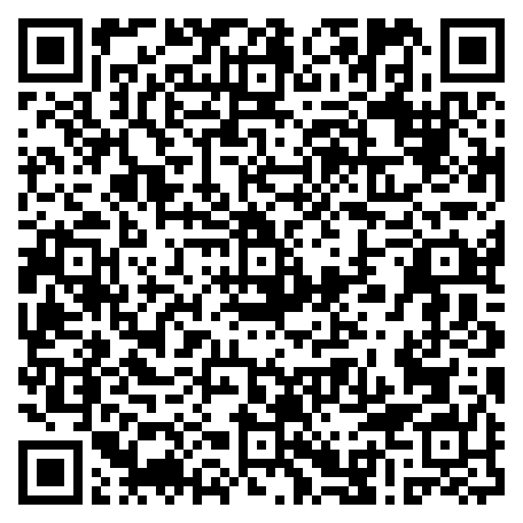 kod QR z danymi kontaktowymi 24187216000000