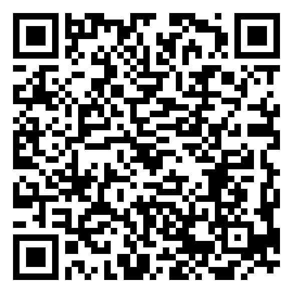kod QR z danymi kontaktowymi 27292894900000