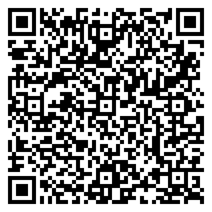 kod QR z danymi kontaktowymi 52732341300000