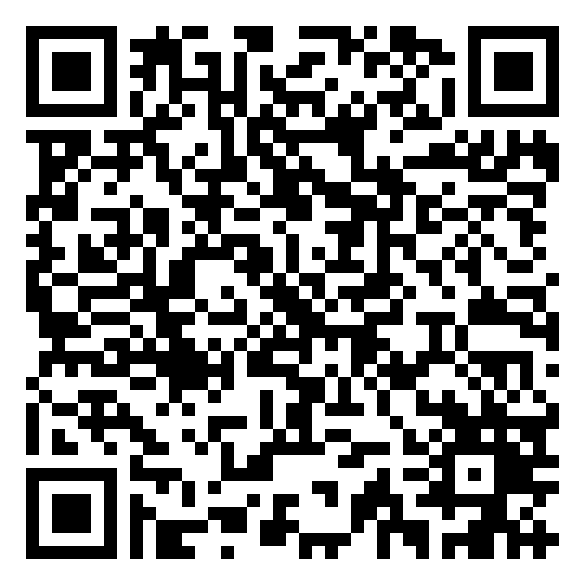 kod QR z danymi kontaktowymi 14007756300000