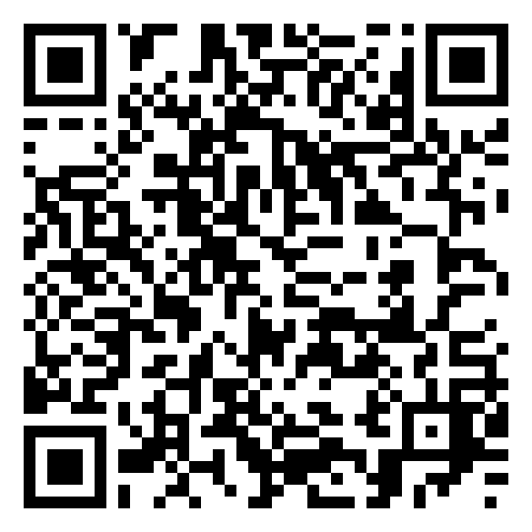 kod QR z danymi kontaktowymi 22153690400000