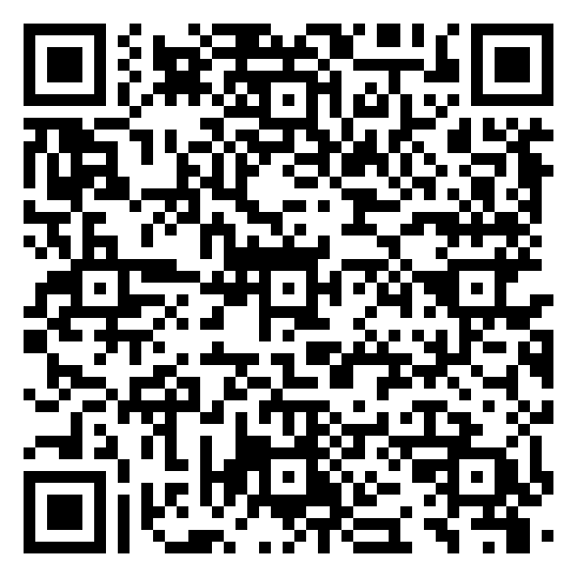 kod QR z danymi kontaktowymi 38261959700000