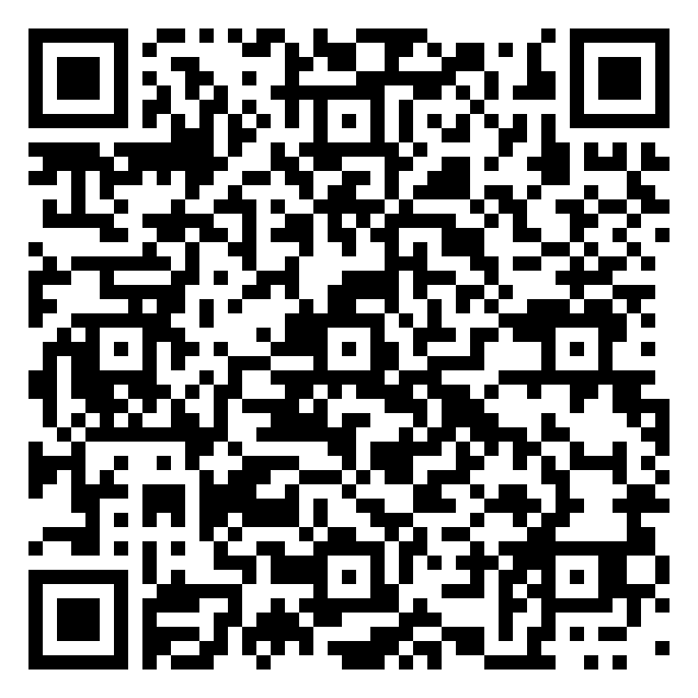 kod QR z danymi kontaktowymi 23035997000000
