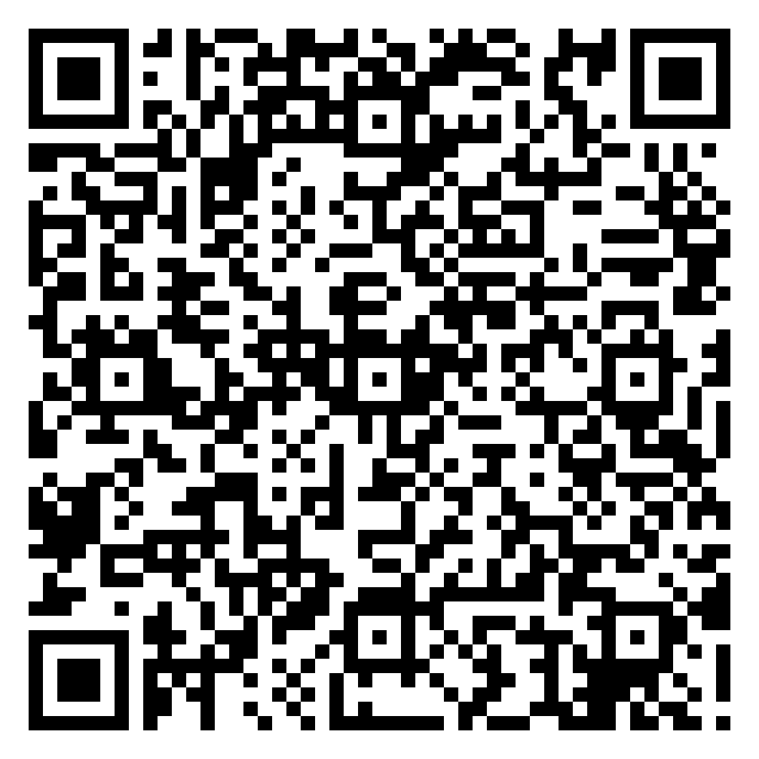 kod QR z danymi kontaktowymi 23051560200000