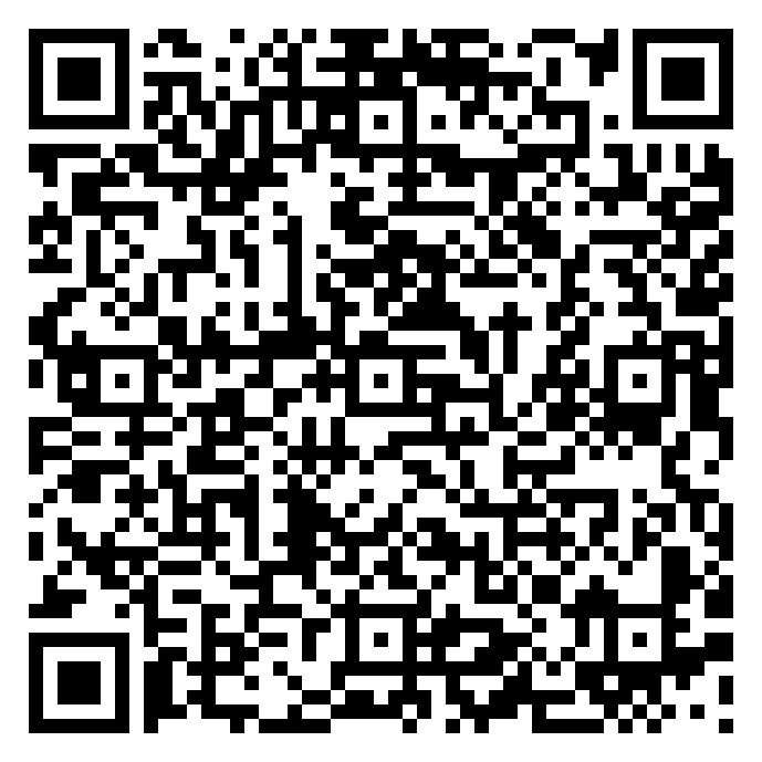 kod QR z danymi kontaktowymi 30061719700000