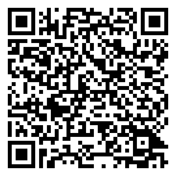 kod QR z danymi kontaktowymi 30047774400000