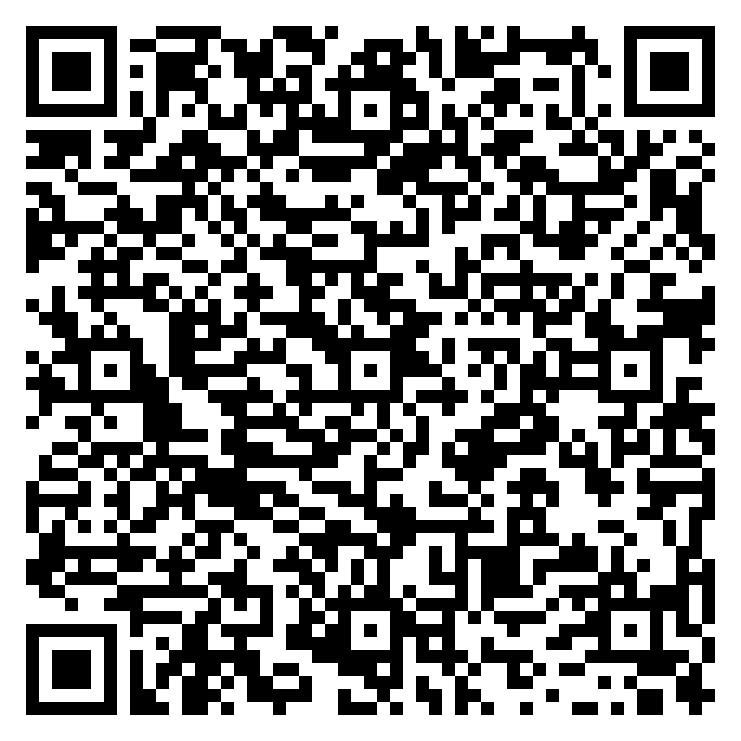 kod QR z danymi kontaktowymi 52396462900000