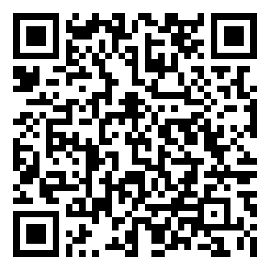 kod QR z danymi kontaktowymi 00091444400000