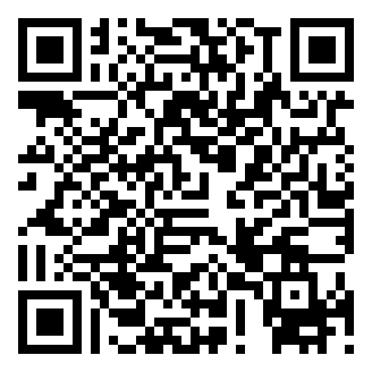kod QR z danymi kontaktowymi 38184506700000