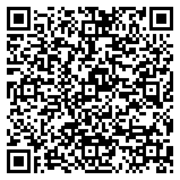 kod QR z danymi kontaktowymi 19311267000000