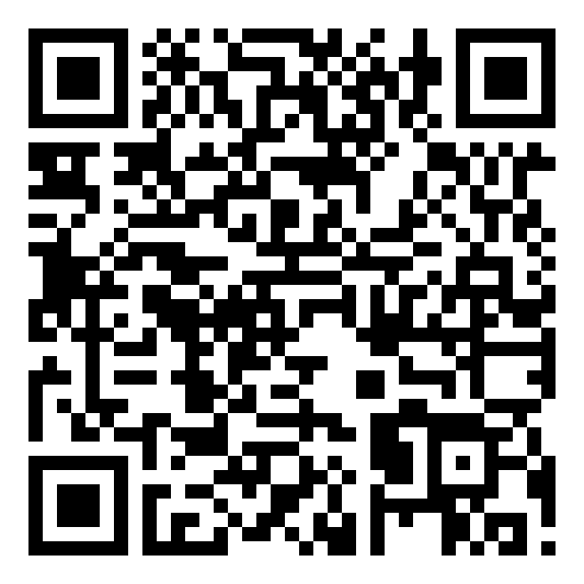 kod QR z danymi kontaktowymi 52044251100000