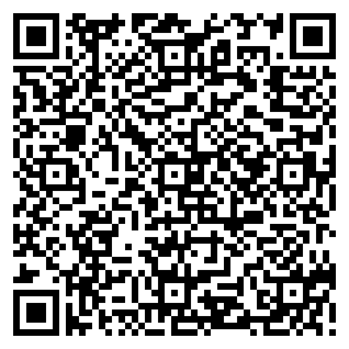 kod QR z danymi kontaktowymi 00049293100000