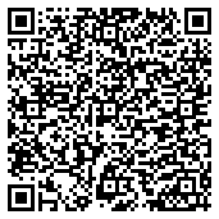 kod QR z danymi kontaktowymi 36215906500000