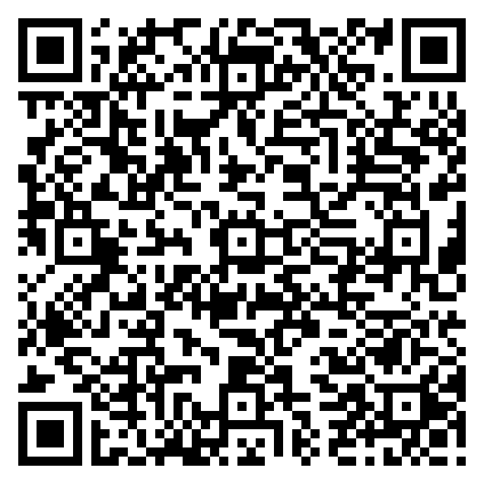 kod QR z danymi kontaktowymi 54119397400000