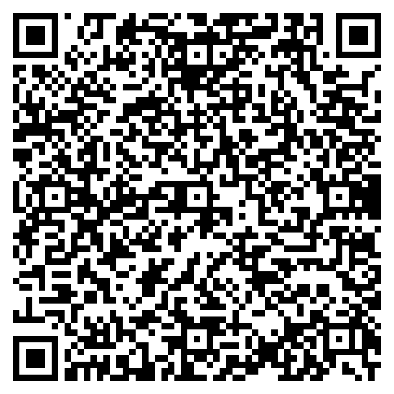 kod QR z danymi kontaktowymi 23019356400000