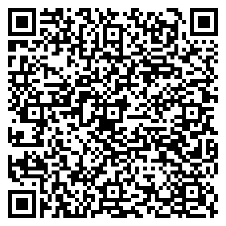 kod QR z danymi kontaktowymi 23043435800000