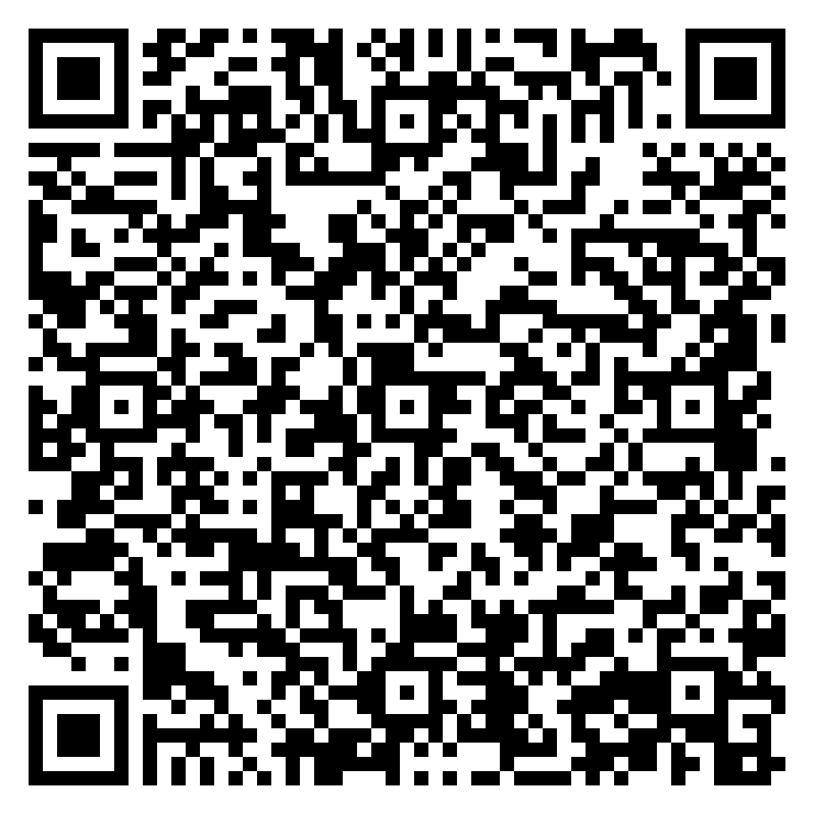 kod QR z danymi kontaktowymi 34016124000000