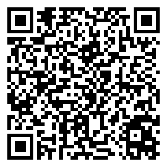 kod QR z danymi kontaktowymi 27258202000000